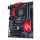 Gigabyte GA-Z97X-GAMING 5 (Z97 3xPCI-E DDR3) - 186091 - zdjęcie 4